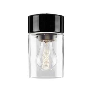 Ifo Electric Ifö Electric Opus 100|175 plafond- en wandlamp glas IP44