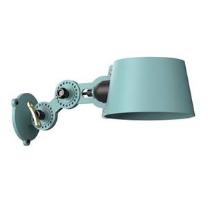 Tonone Bolt Sidefit Mini wandlamp install Ice Blue