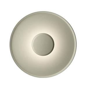 Vibia Top 1155 wandlamp LED Ø40 Green L1