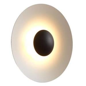 Marset Ginger 60 C wandlamp LED zand