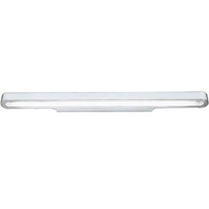 Artemide Talo 120 wandlamp LED niet dimbaar wit