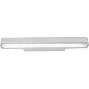 Artemide Talo 90 wandlamp LED dimbaar wit