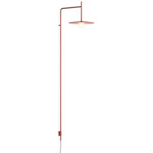 Vibia Tempo 5762 wandlamp brick