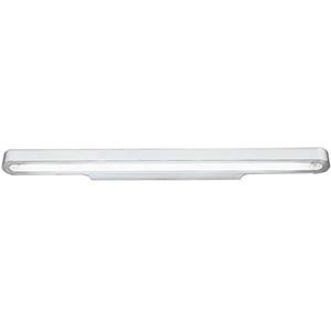 Artemide Talo 150 wandlamp LED niet dimbaar wit