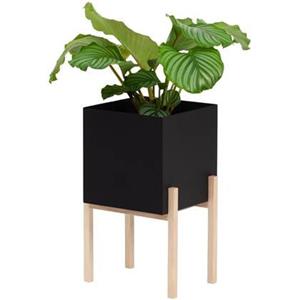 Design House Stockholm Botanic Stand plantenbak