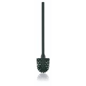 Kela  La Brosse Toiletborstel - Zwart - 