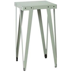 Functionals Lloyd High Table