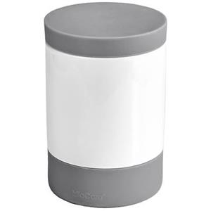 MiaCara Coppa voorraadpot slate