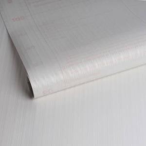 D-c-fix | Zelfklevende Raamfolie - Strepen - 200x45 cm