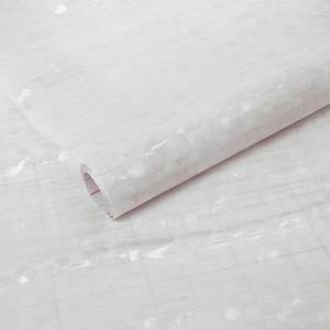 D-c-fix | Zelfklevende Raamfolie - Parel - 200x45 cm