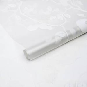 D-c-fix | Premium Statische Raamfolie - Eekhoorn - 150x45 cm