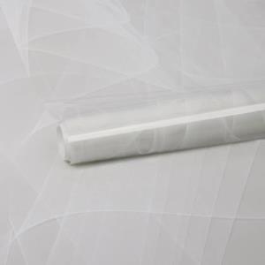 Folie Static Premium Murano 45 cm x 1,5 m Klebefolien - D-c-fix