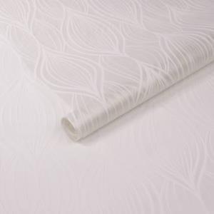 D-c-fix | Premium Statische Raamfolie - Charis - 150x45 cm