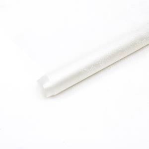 D-c-fix | Premium Statische Raamfolie - Arcos - 150x45 cm