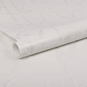 Folie Static Bamboo 67,5 cm x 1,5 m Klebefolien - D-c-fix