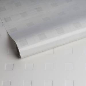 Folie Static Caree 67,5 cm x 1,5 m Klebefolien - D-c-fix