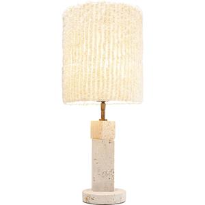 Tafellamp Lipsi 58cm