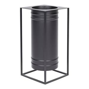 Spinder Design DRIP Parapluhouder - Zwart