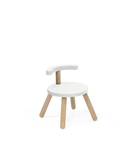 Stokke Stoel  MuTable™ 2.0 White