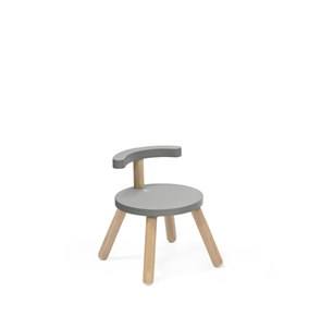 Stokke Stoel  MuTable™ 2.0 Storm Grey