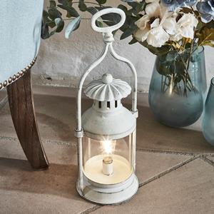 Loberon LED-lantaarn Madisen