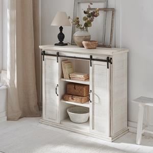 Loberon Kast Perrin