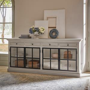 Loberon Dressoir Pratola