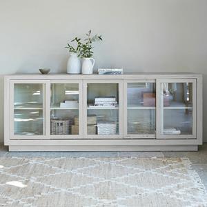 Loberon Sideboard Woodford
