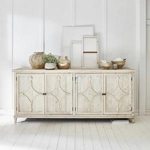 Loberon Lage kast Pemberton