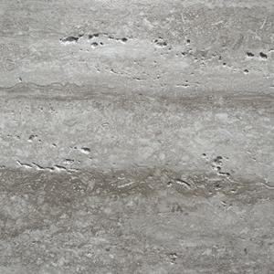 Profiker Vloertegel  Avorio Travertin 60x120 cm 