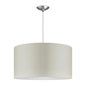 Light depot - hanglamp basic bling Ø 50 cm - warmwit - Outlet