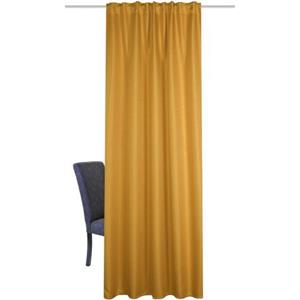 Home Basics Gardine "JOHN", (1 St.)