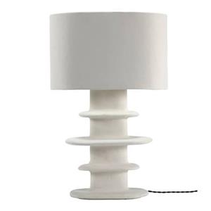 Serax  Marie Michielssen - Earth Tafellamp - H 69 cm