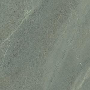 Vloer en Wandtegel Castelvetro Life 60x60 cm Beton Grijs