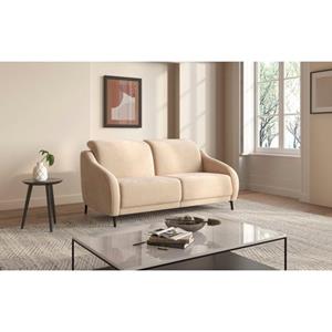 sit&more 2,5-Sitzer "Blues"