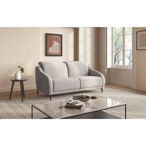 sit&more 2,5-Sitzer "Blues"