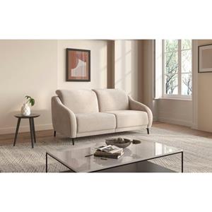 sit&more 2,5-Sitzer "Blues"