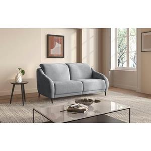 sit&more 2,5-Sitzer "Blues"