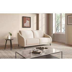 sit&more 2,5-Sitzer "Blues"
