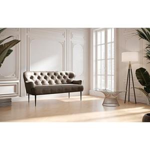 Places of Style 2,5-Sitzer