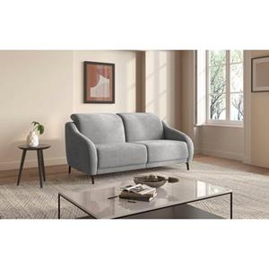 Sit&more 2,5-zits Blues