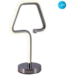Näve Led-tafellamp Loop Line (1 stuk)