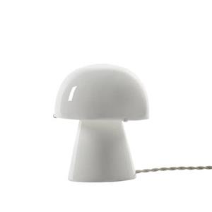 Serax  Anita Le Grelle - Joe Tafellamp - H 17,5 cm
