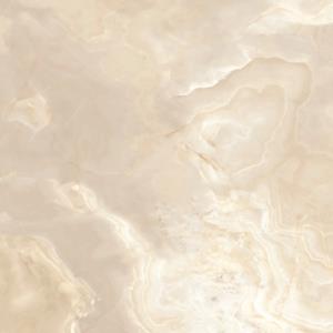E-Tile Vloertegel Etile Avalon Marfil Gepolijst 80x80 cm 
