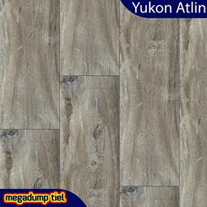 Monocibec Houtlook Vloertegel Yukon Atlin 23X100 cm 