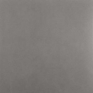 Mykonos Vloertegel Lienzo Grey 60X60 cm 