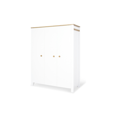 Pinolino Garderobe Lova groot