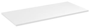 Sapho Cirasa toppaneel 101x46.5cm wit glans