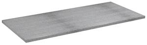 Sapho Cirasa toppaneel 101x46.5cm grijs eiken