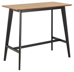NADUVI Collection Bartafel Gemini | 